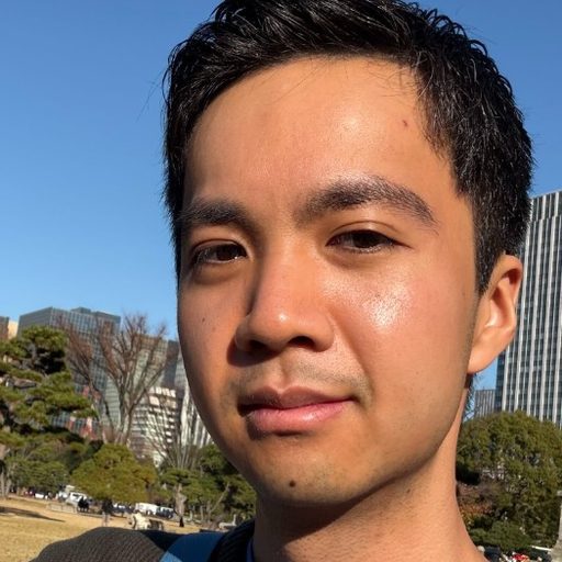 Albert Chen