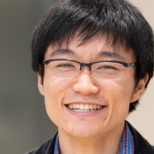 Eitaro Yamatsuta