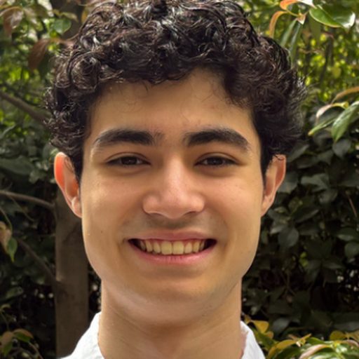 Tyler Goldstein